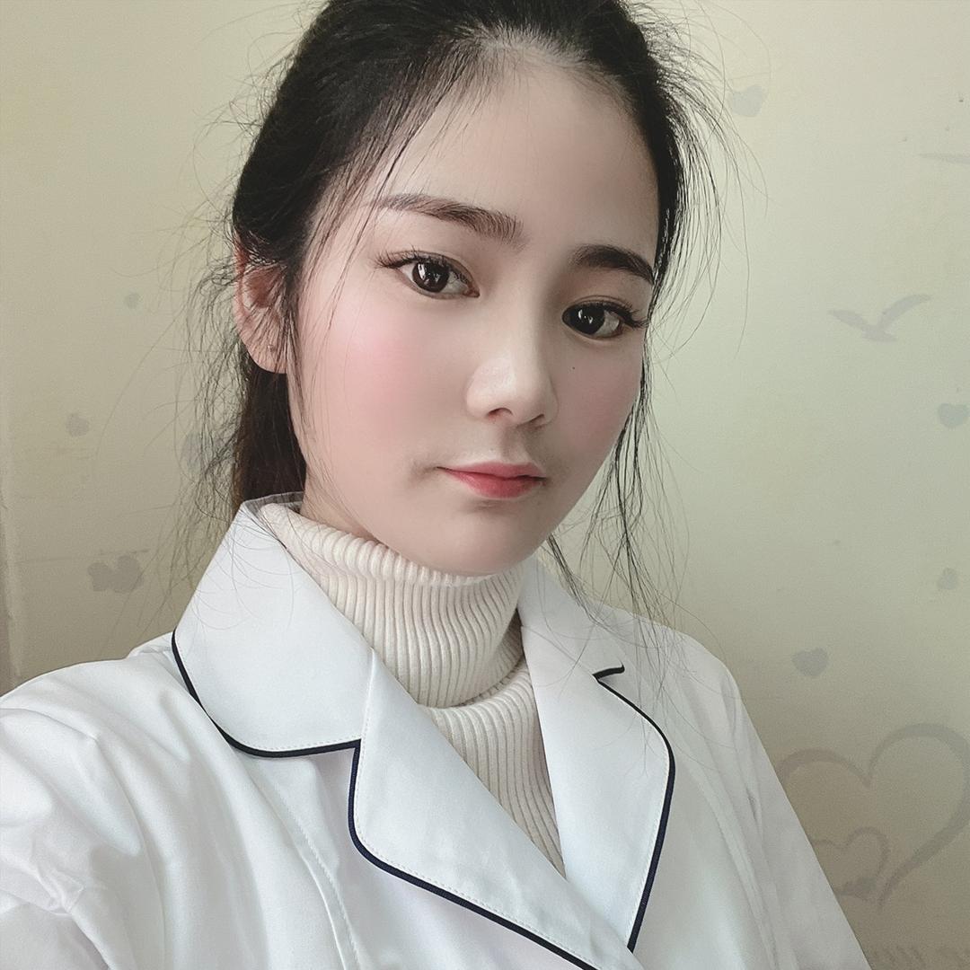漯河美业人  香香