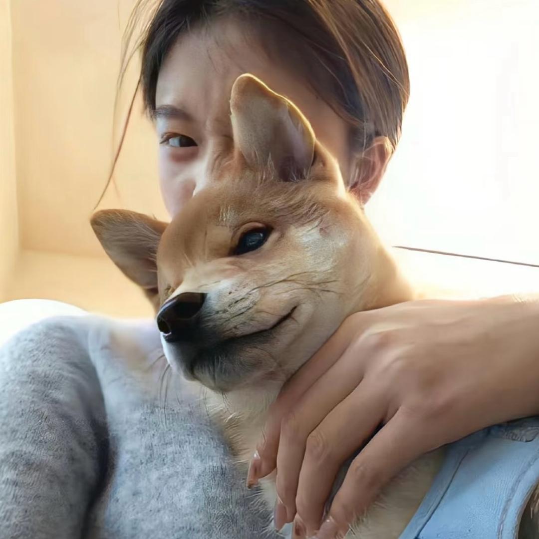 Solana