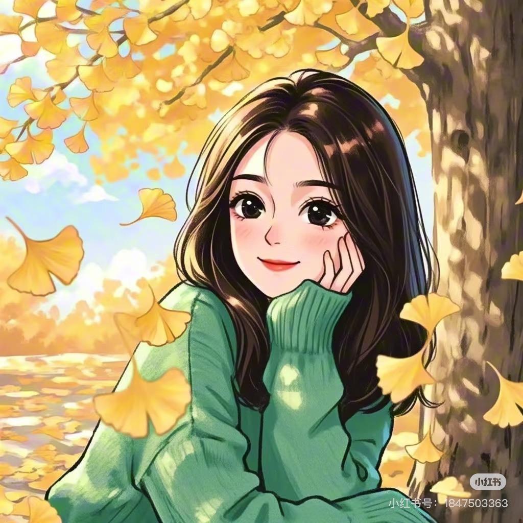 小青优选