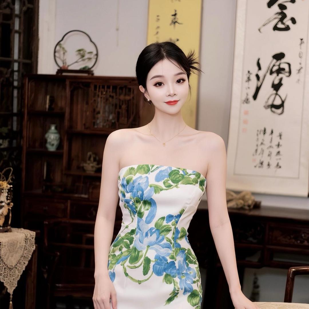 👑南风知我意💕