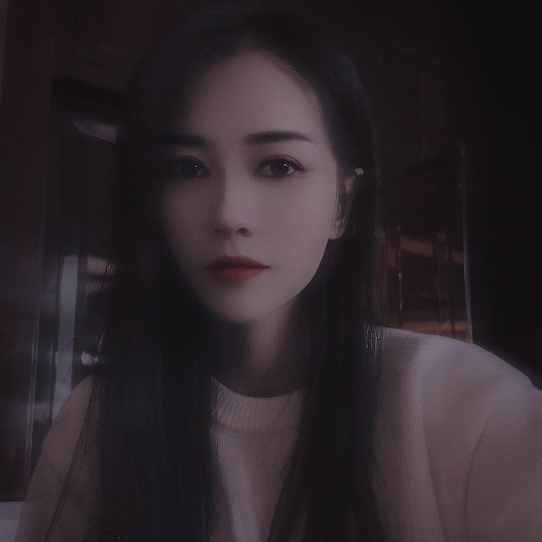 听说躺很田