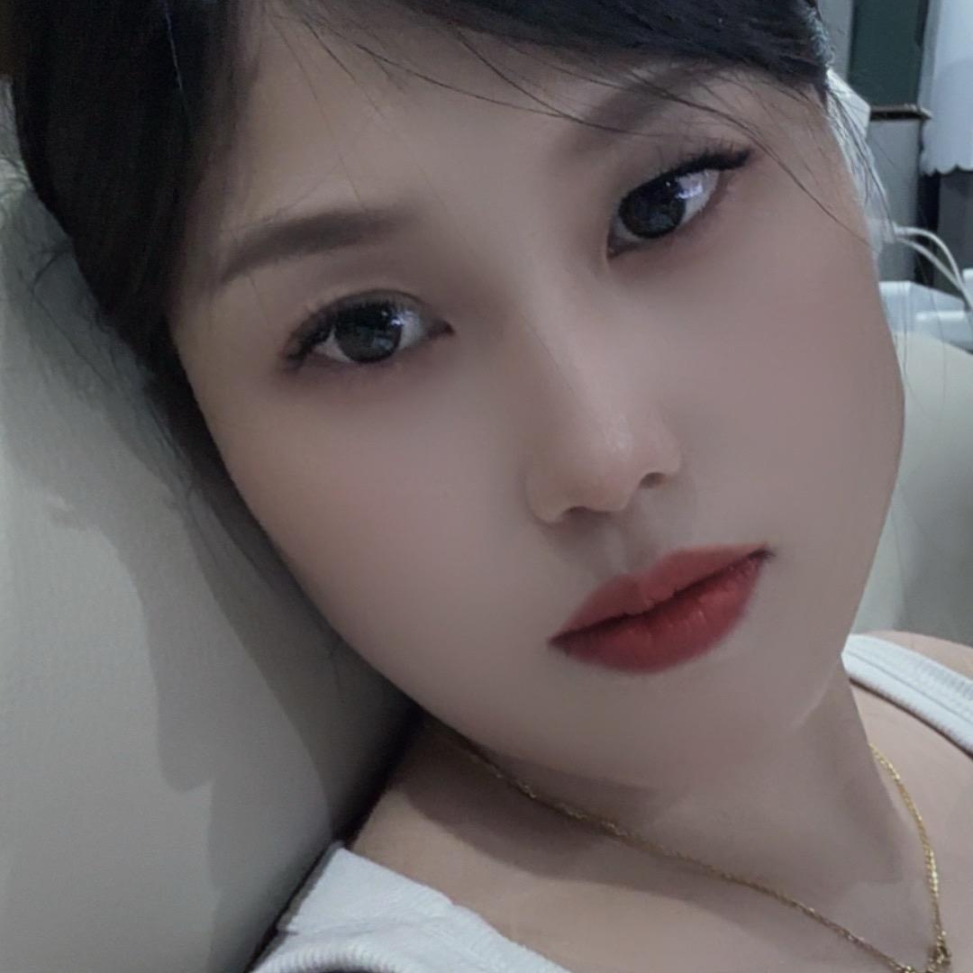 赐伤