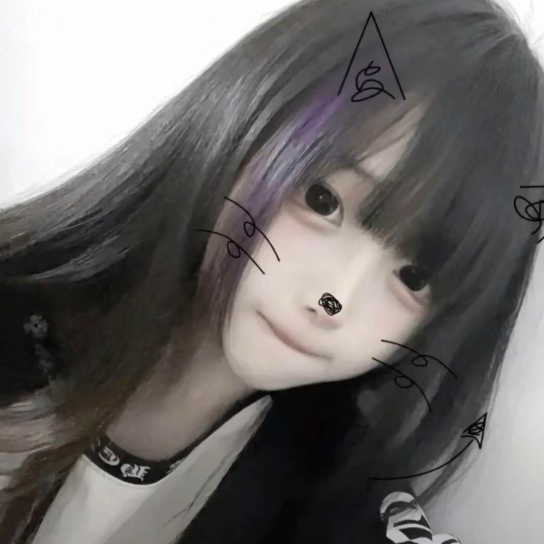 世界为什么这么坏