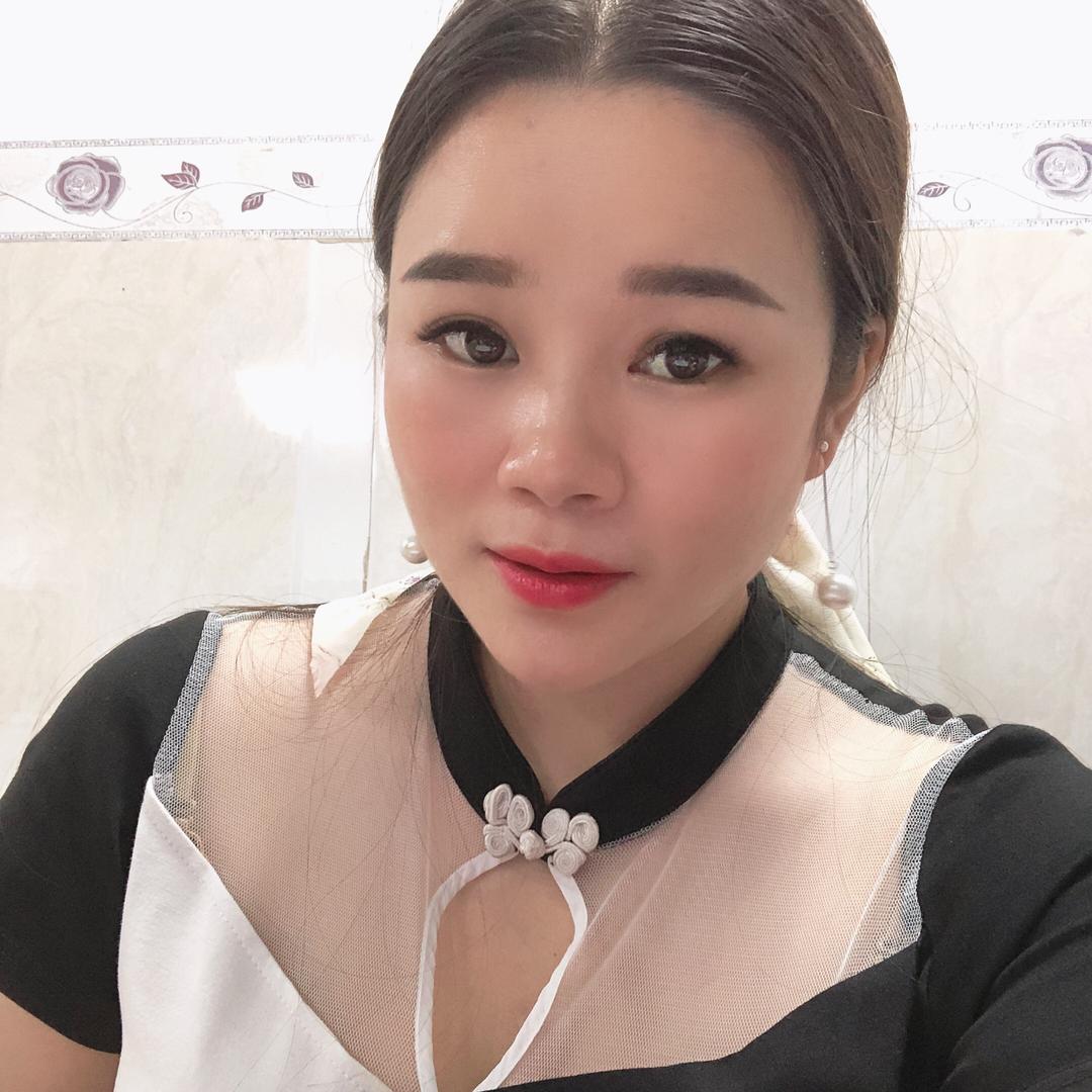 @小方