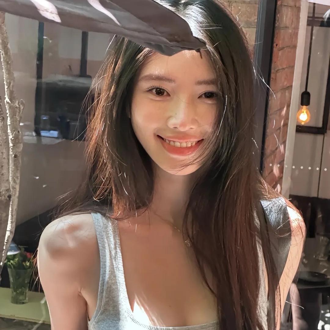 思钱想瘦