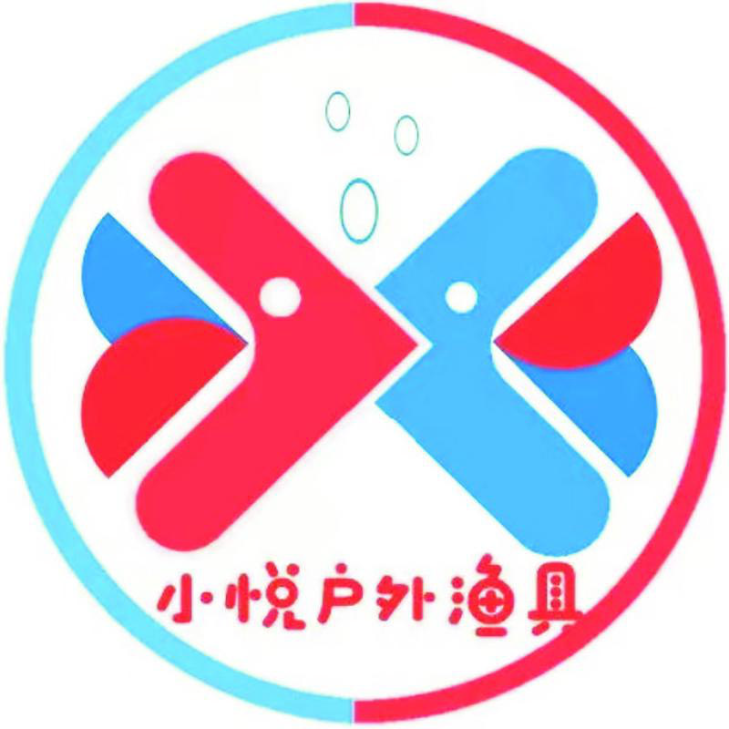 小悦