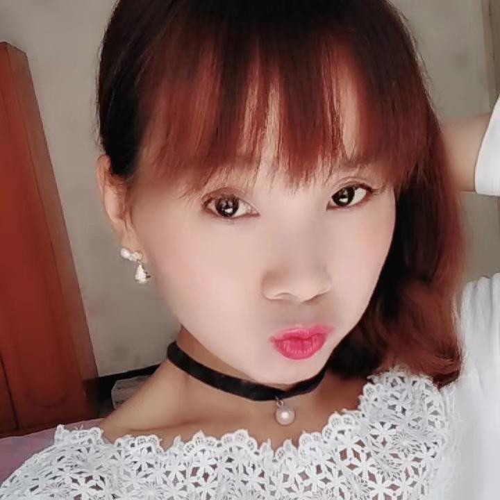 小玲玲电动车测评