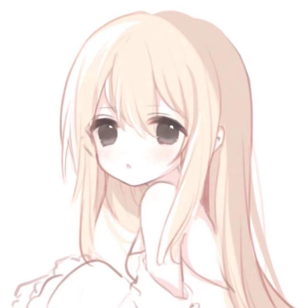 小熊吖~