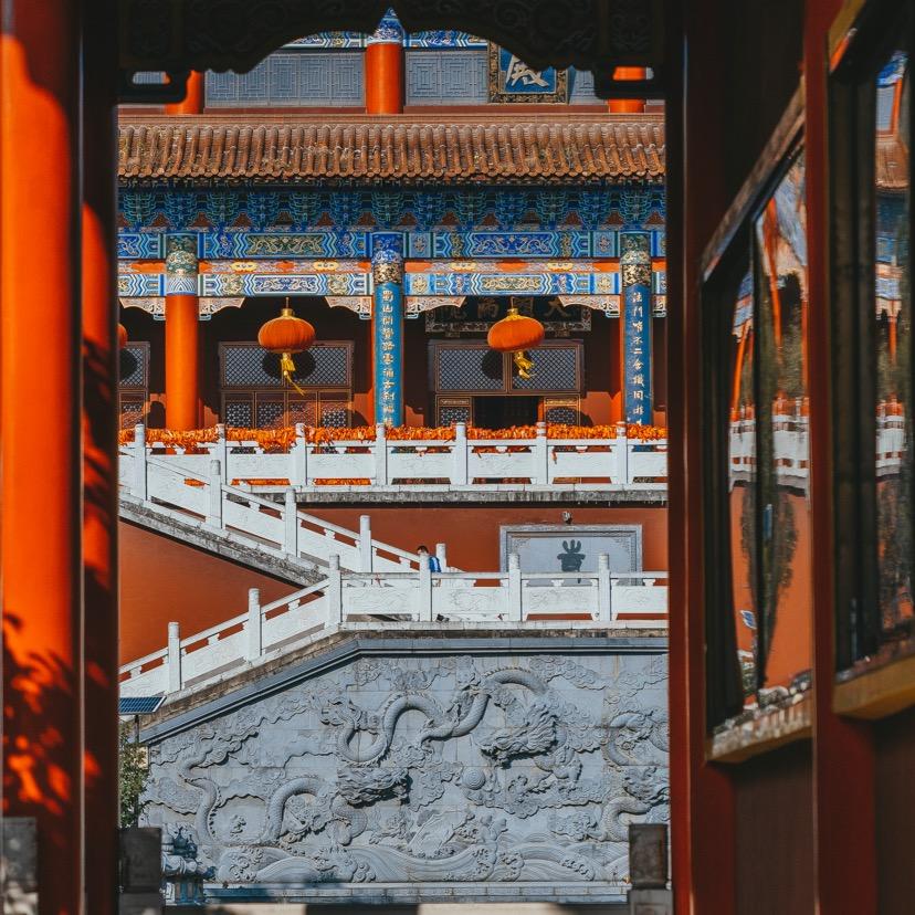 青睐