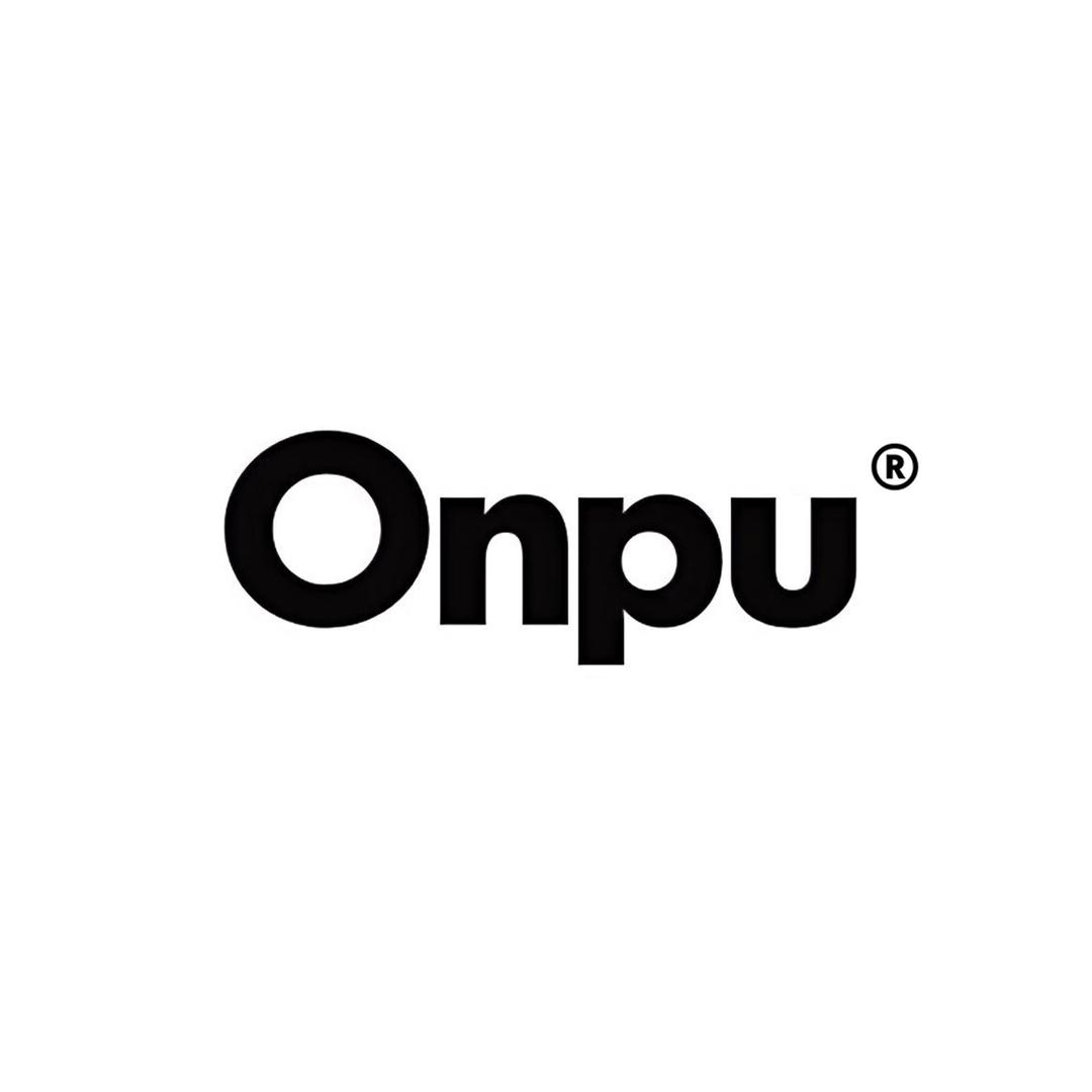 ONPU名品鞋服