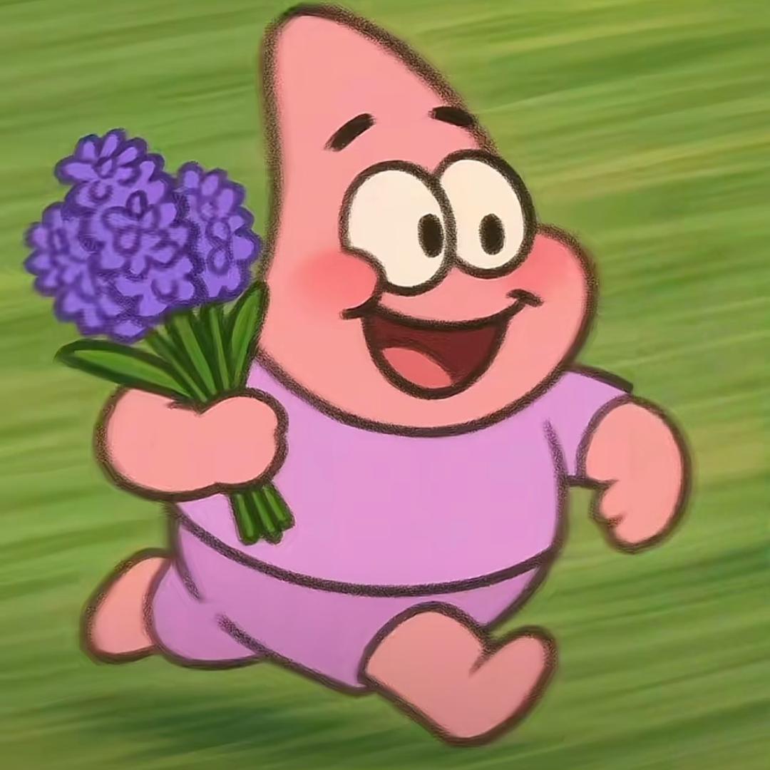谢不袁