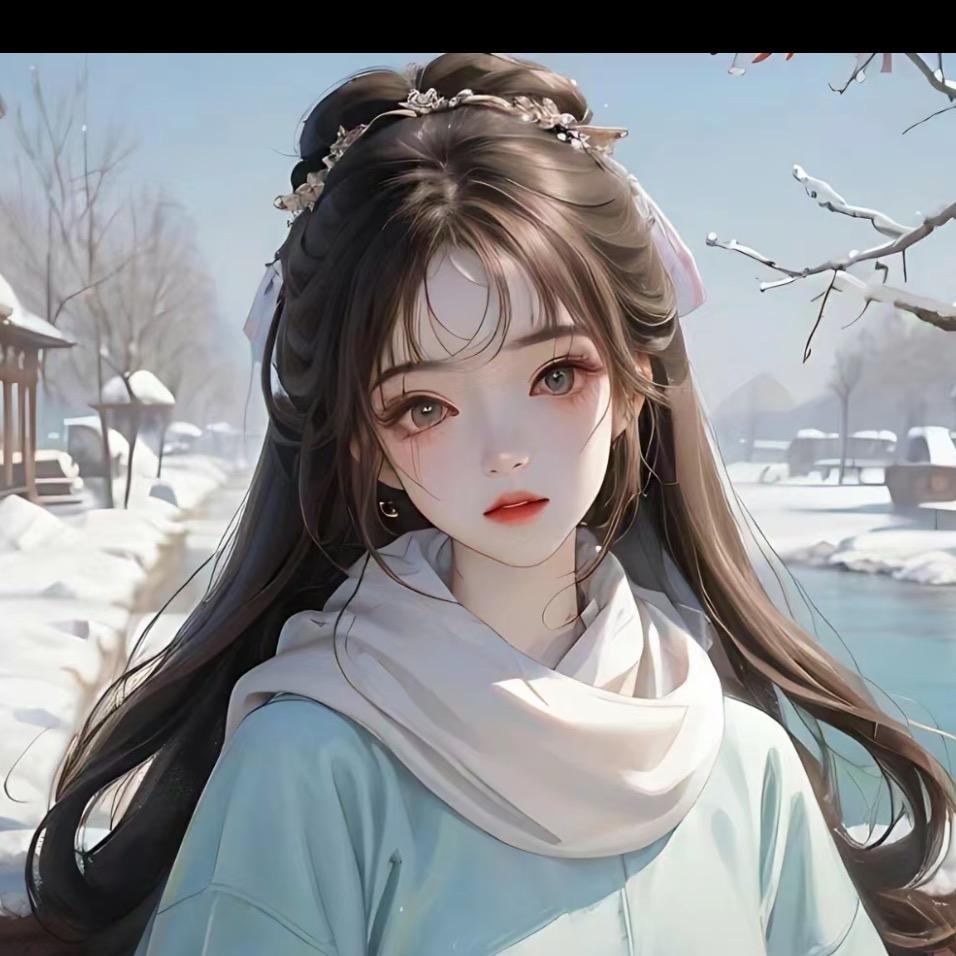 净灯