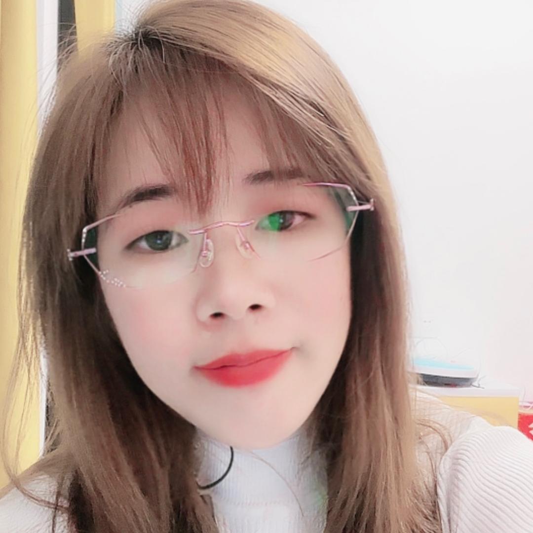 二姐