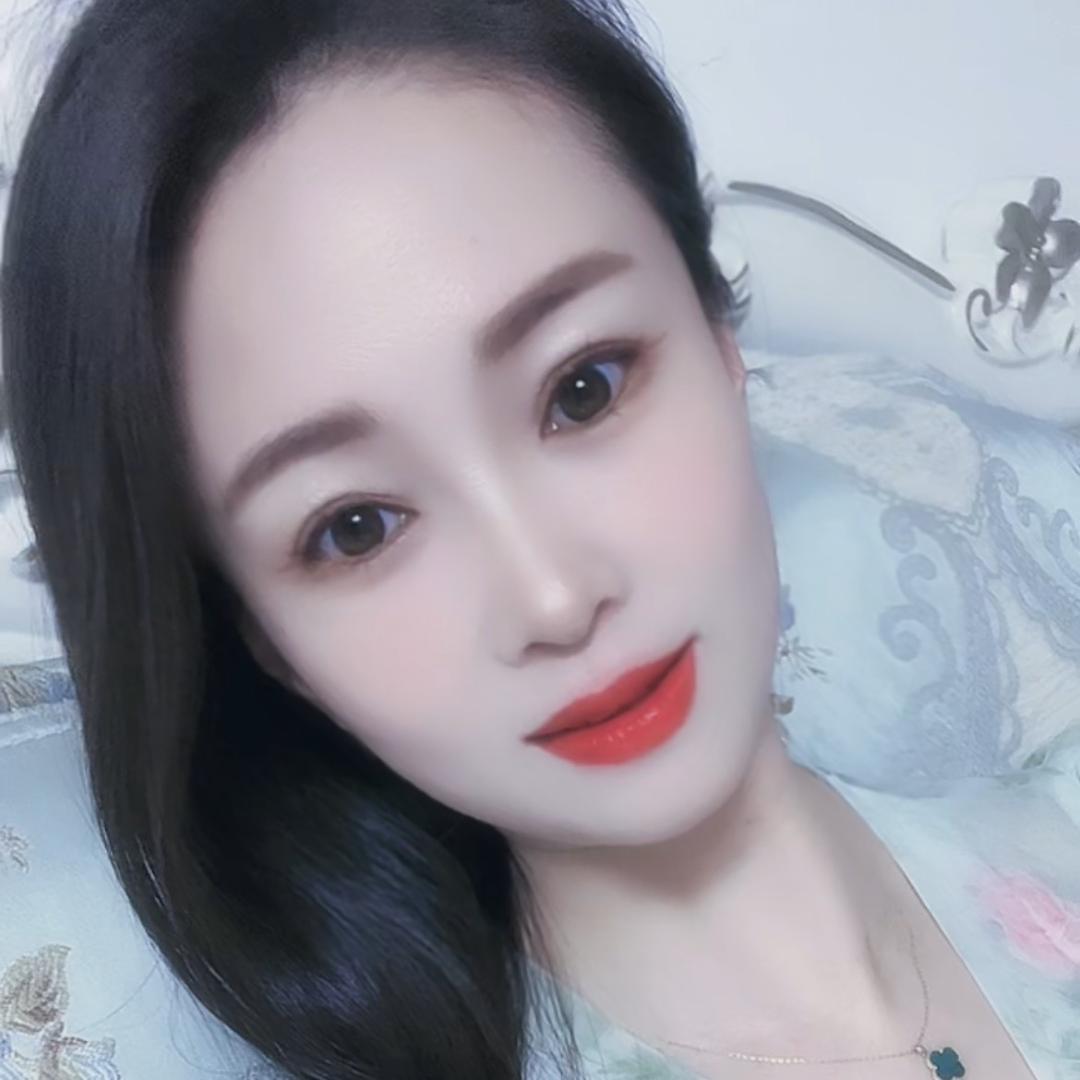 莉子 ：