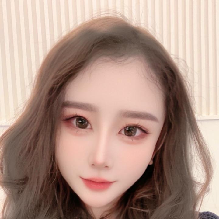 心
