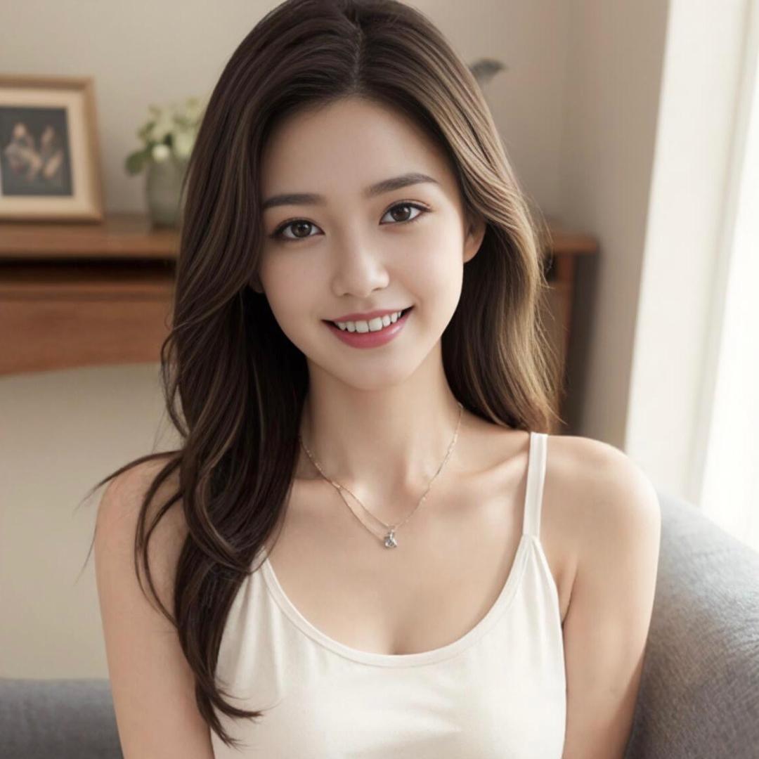 芊芊