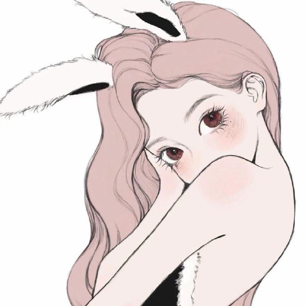 囡囡不飯醉🦄