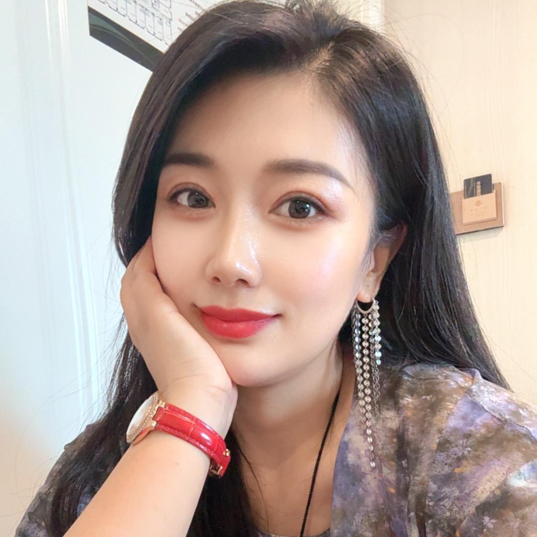 就爱你
