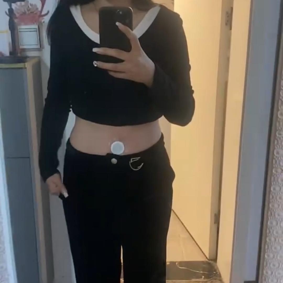 淇宝妈妈