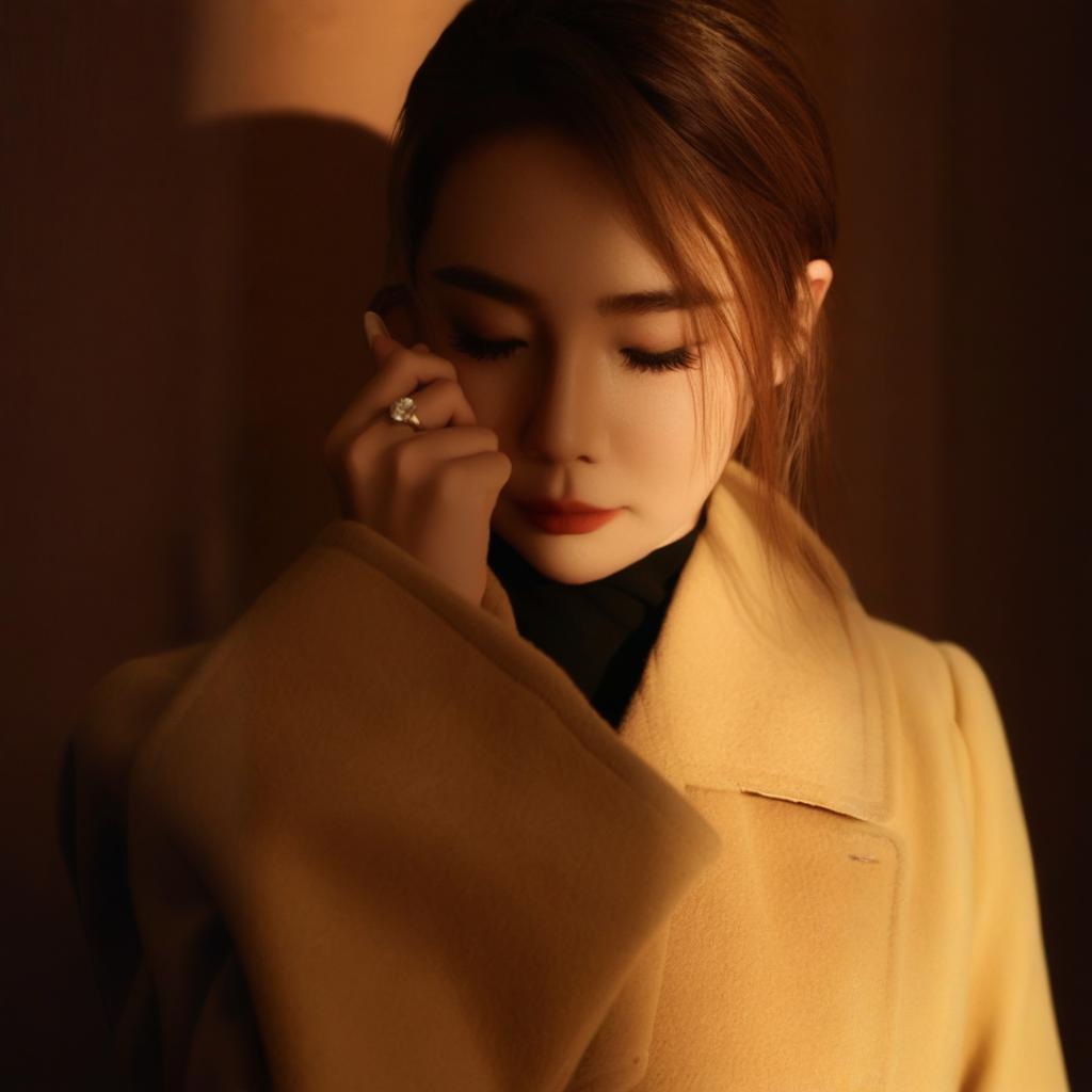 琦爺𝓨𝓾𝓴𝓲💫