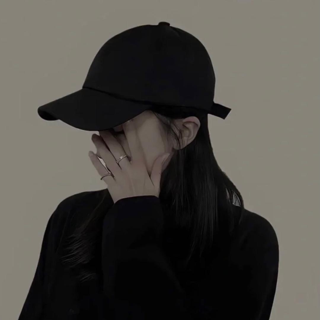 Obsession(执念)