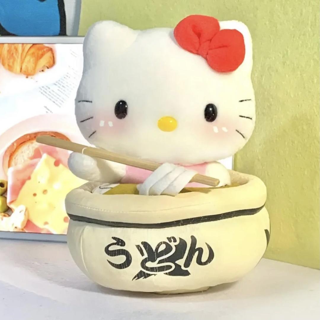 欢小欢女装的头像