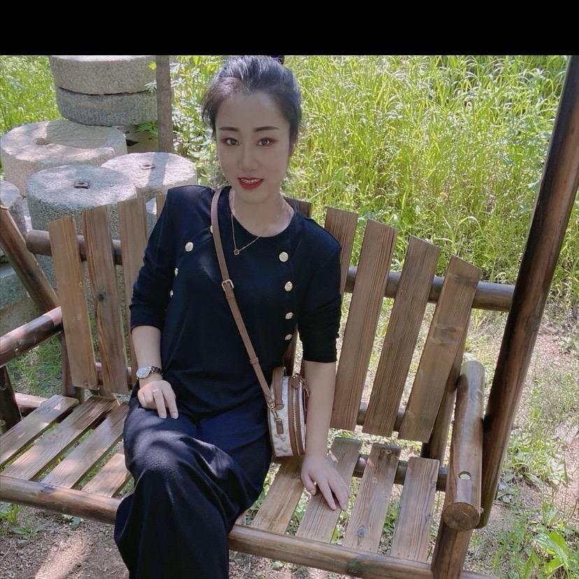 玲儿