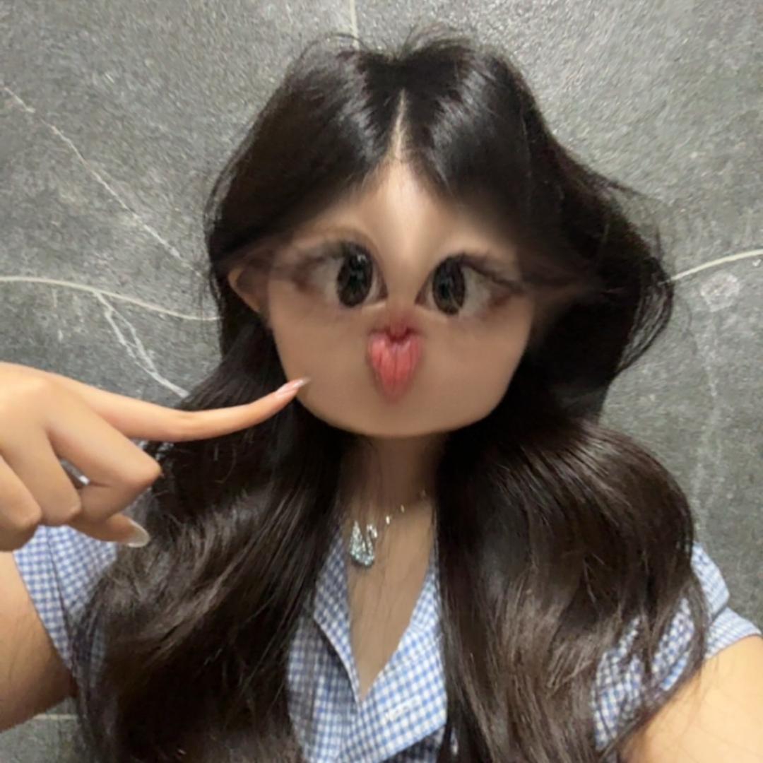 Luv_Liyiiizheeen.🕸️