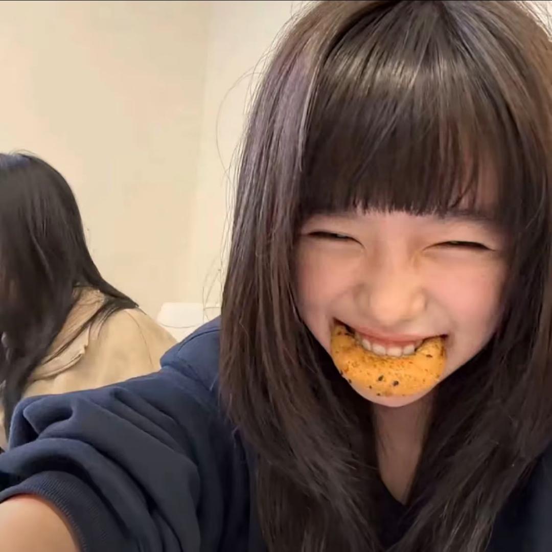 努力有素质.