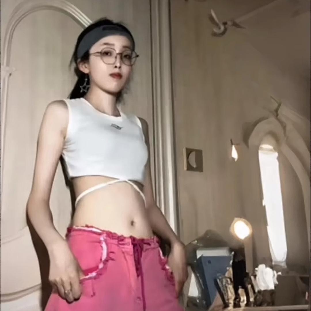 Fine_六六晴☀️.