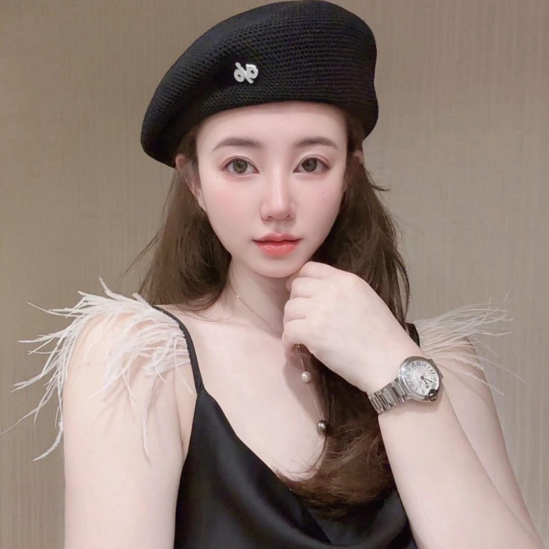 ～婉婉