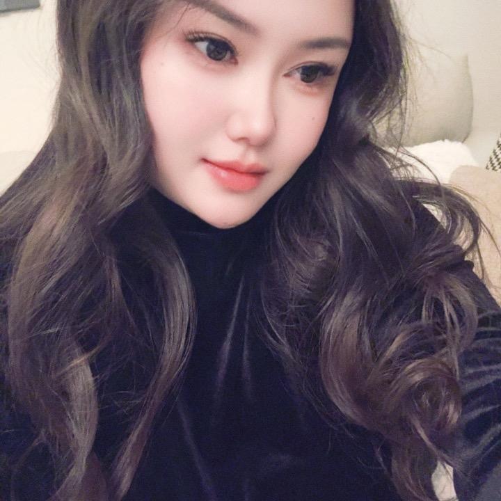 有风的地方