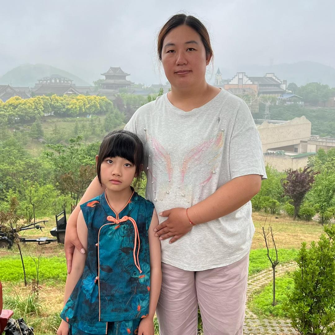 新乡辉县破烂姐旧货收售