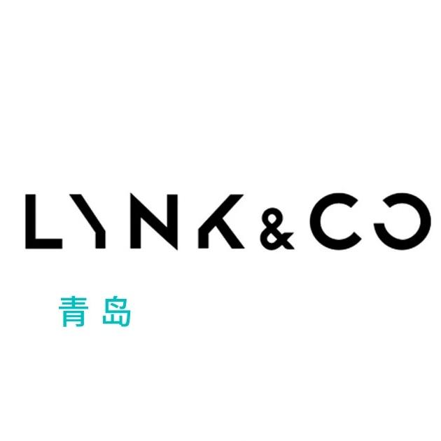 青岛鸿发智越领克新能源