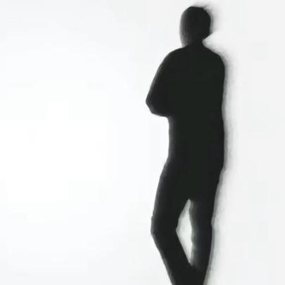 76830910