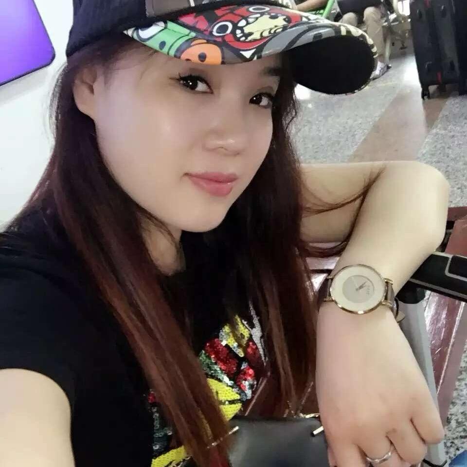 晓雅