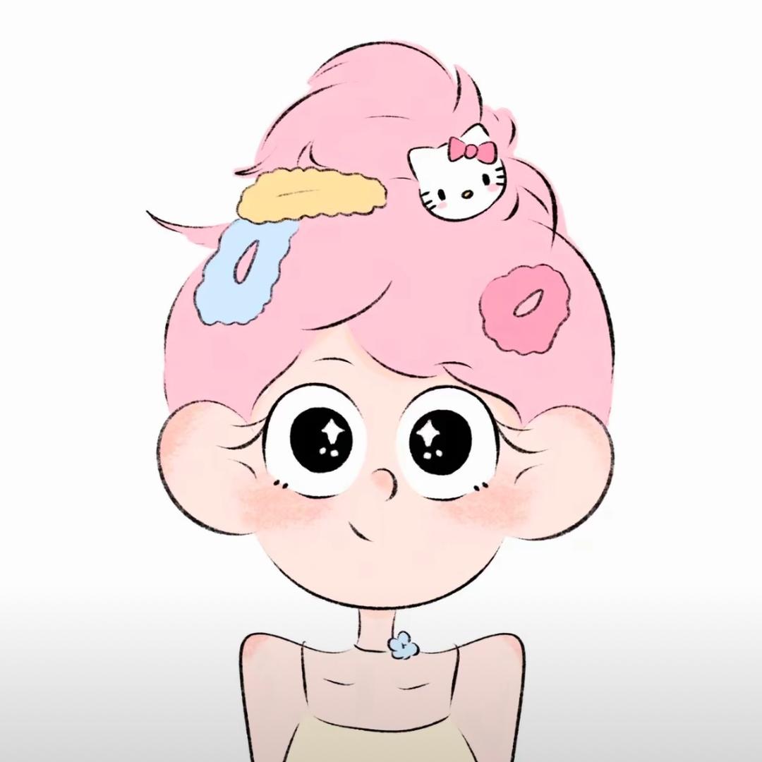 susubeauty-