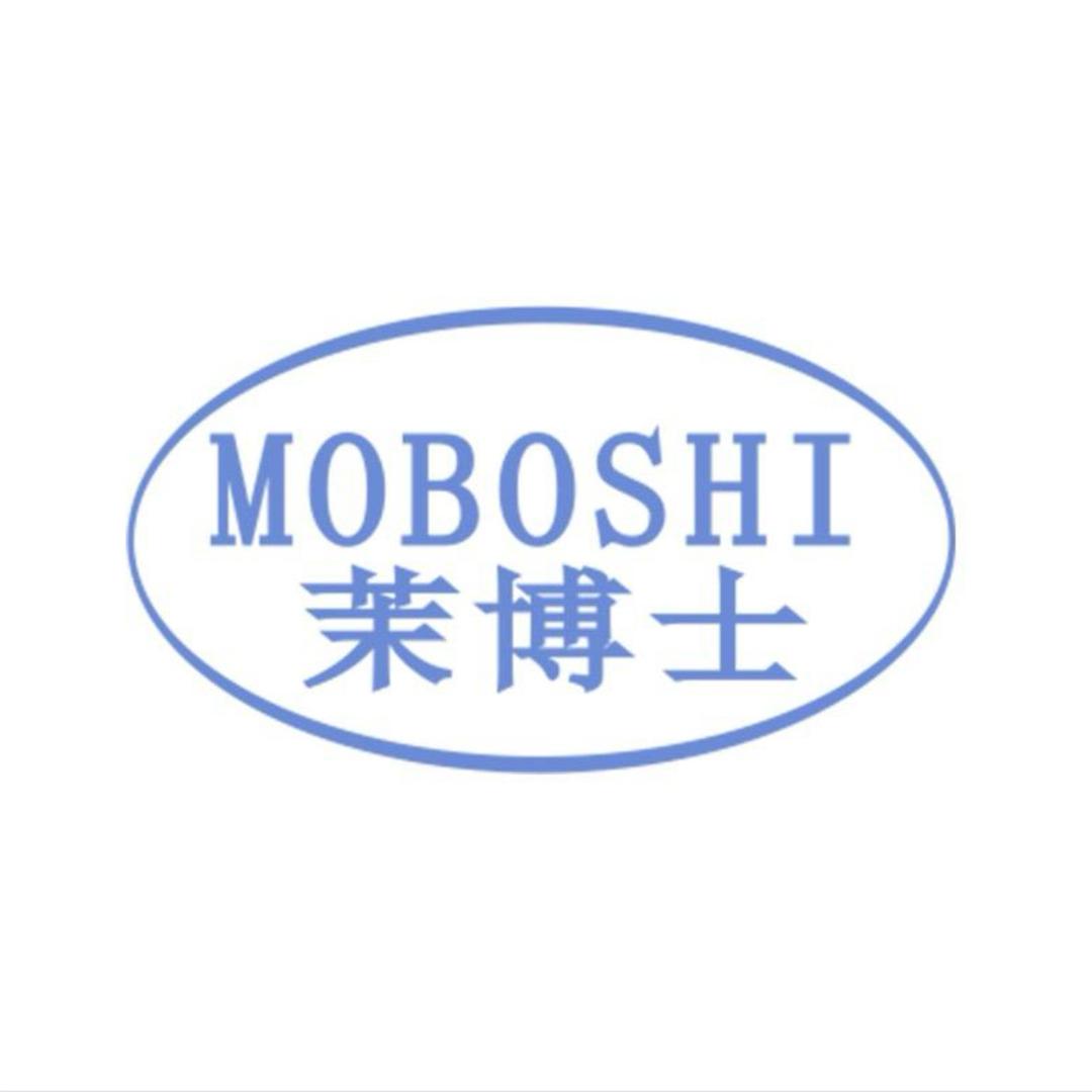 云霄县碧平百货店