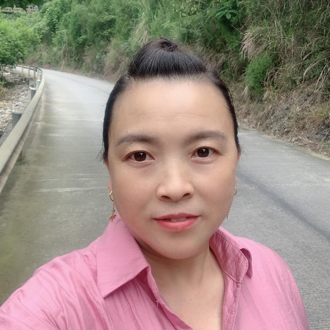 周小琴