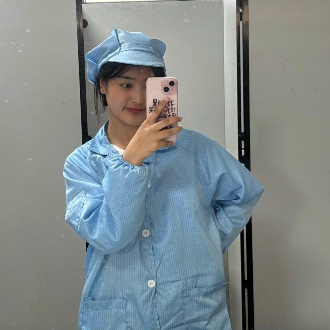 小束培训咨询-内荐