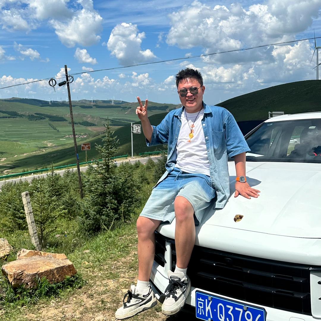 都是洞的叨逼叨