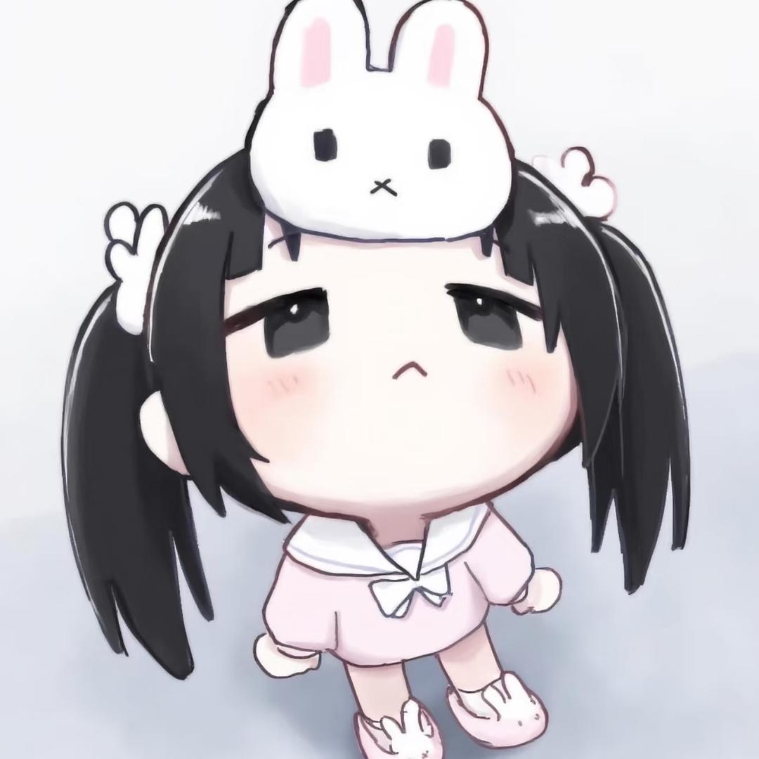 星星是我放的屁