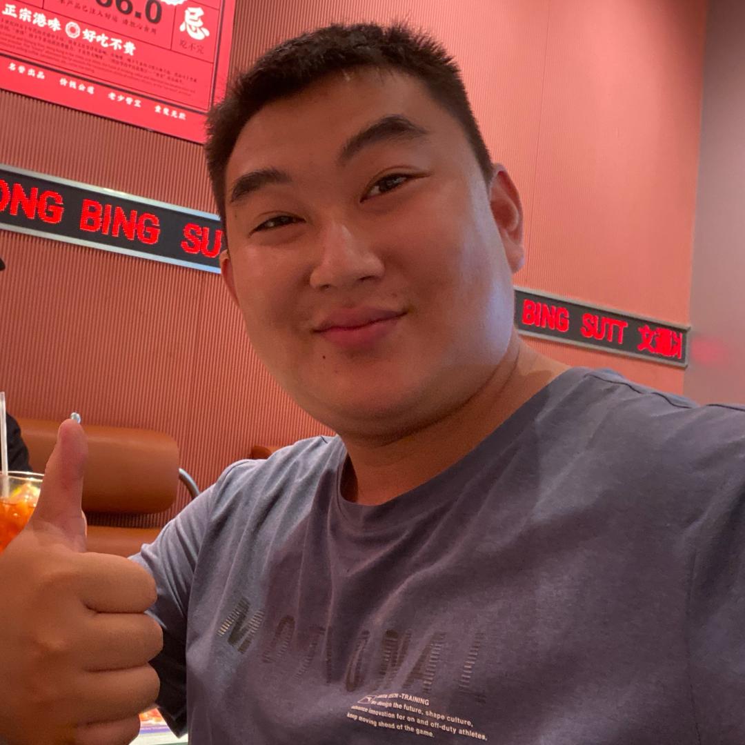 业余DJ——Li