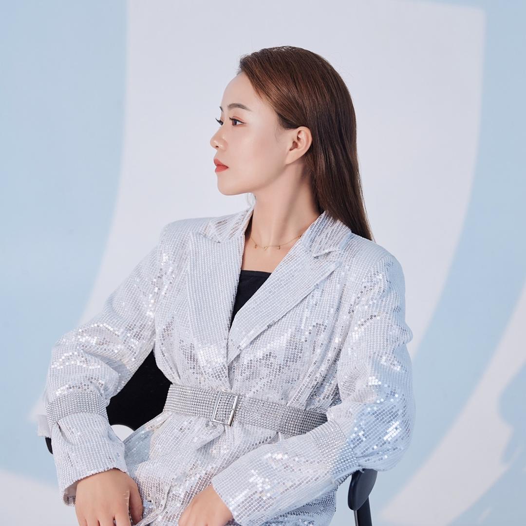 蔻文科技美肤馆玉川绿城店