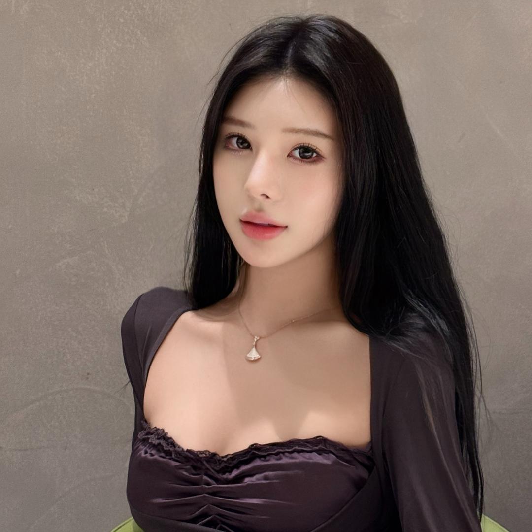 NiNA_妮娜