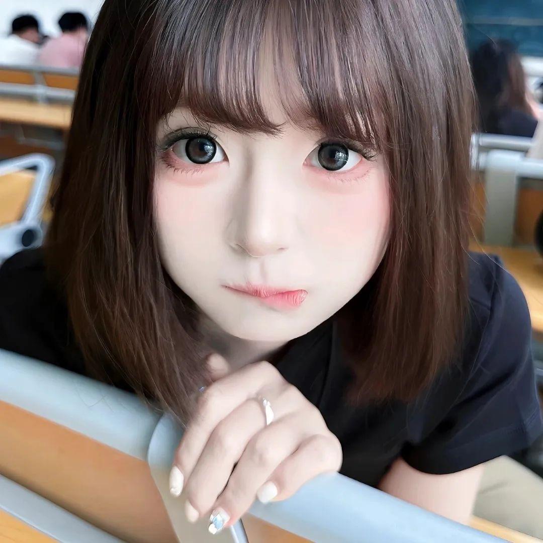 lili滋补品（减肥版）