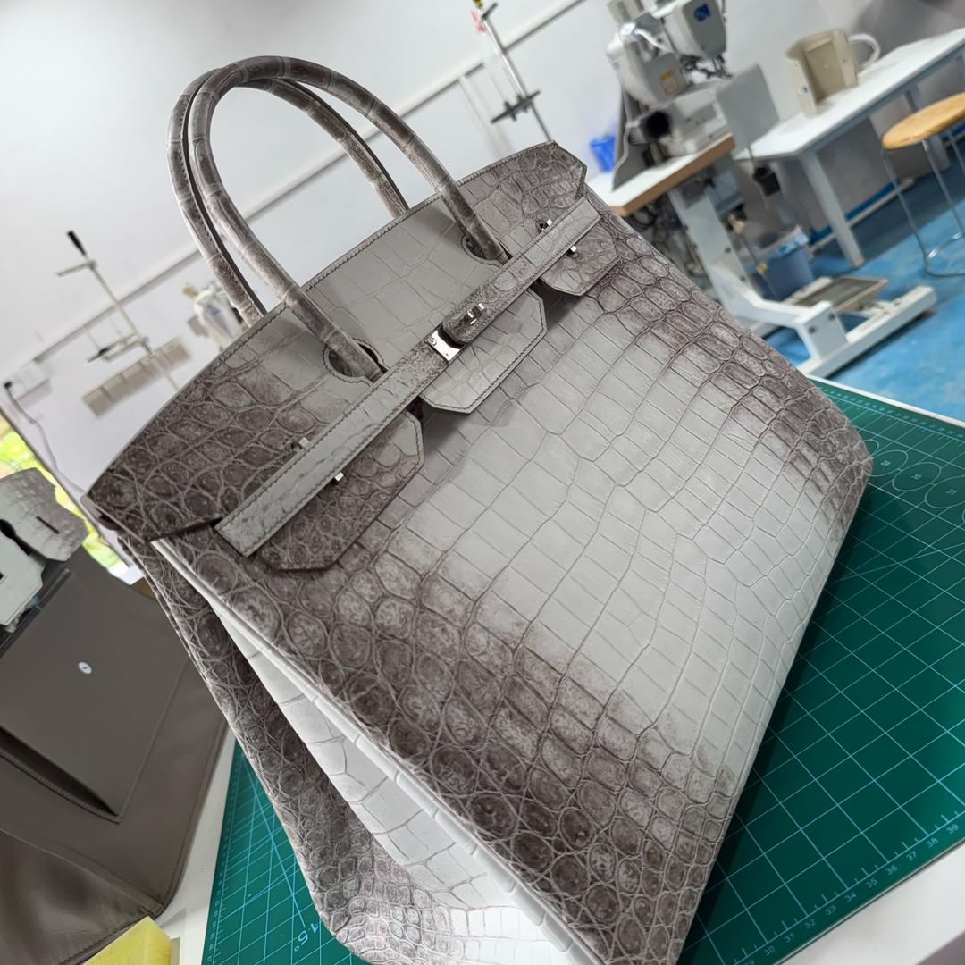 轻奢手工皮具