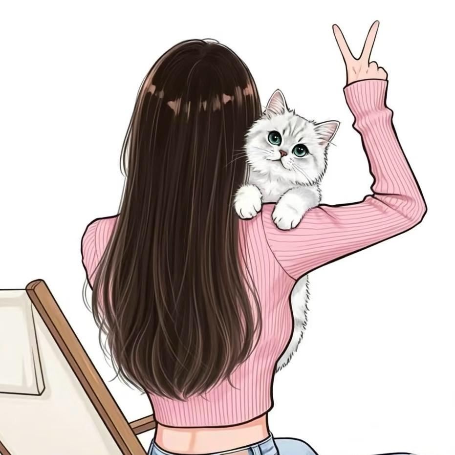 璇·璇