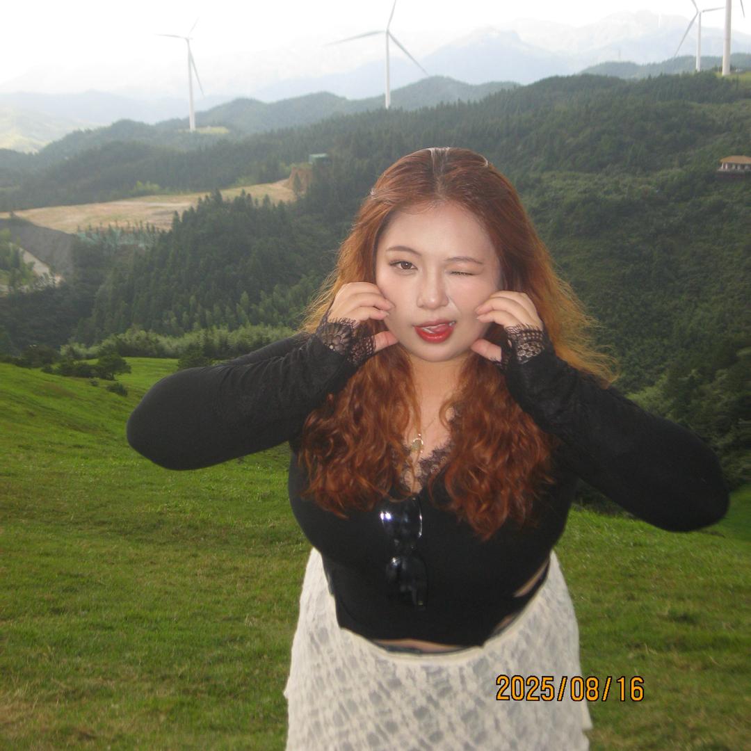 偷喝苏打水（努力版