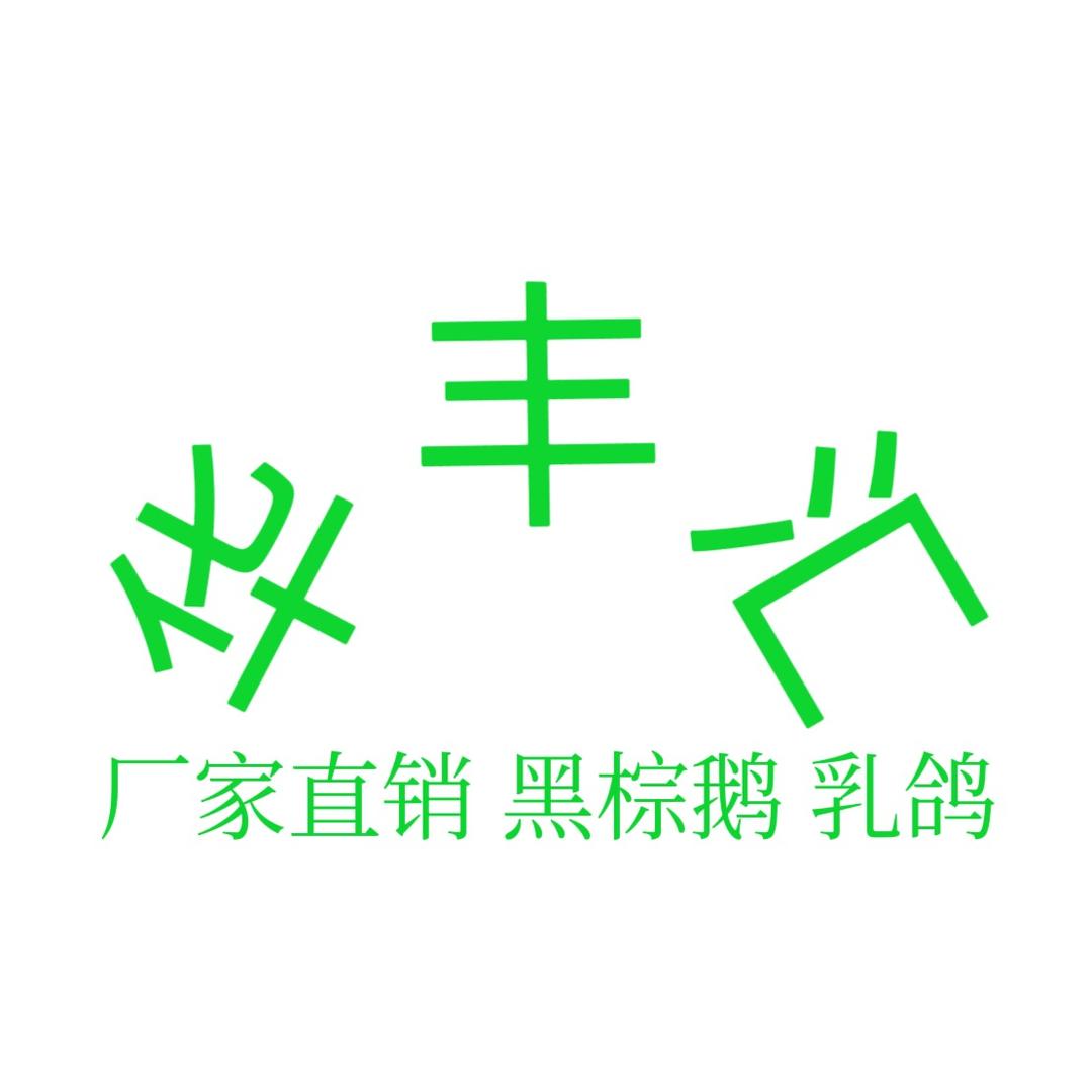 华丰汇食品 苏伟锋